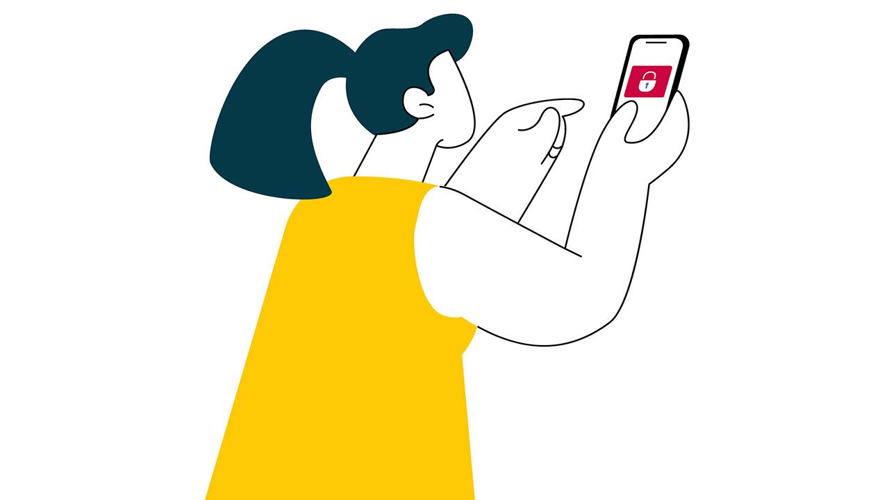 Claro se mantiene como la marca más recordada, aunque el “no recuerda” crece entre los más jóvenes.