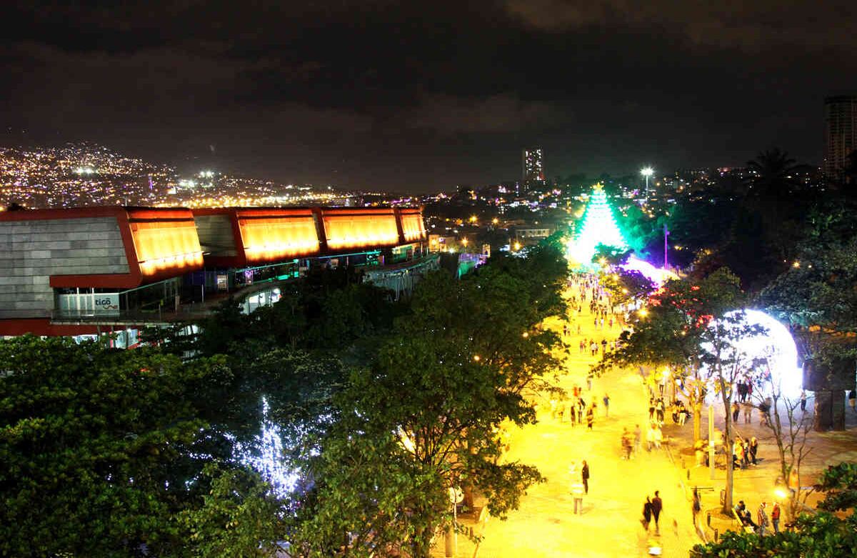 Foto: Pablo Andrés Monsalve / SEMANA