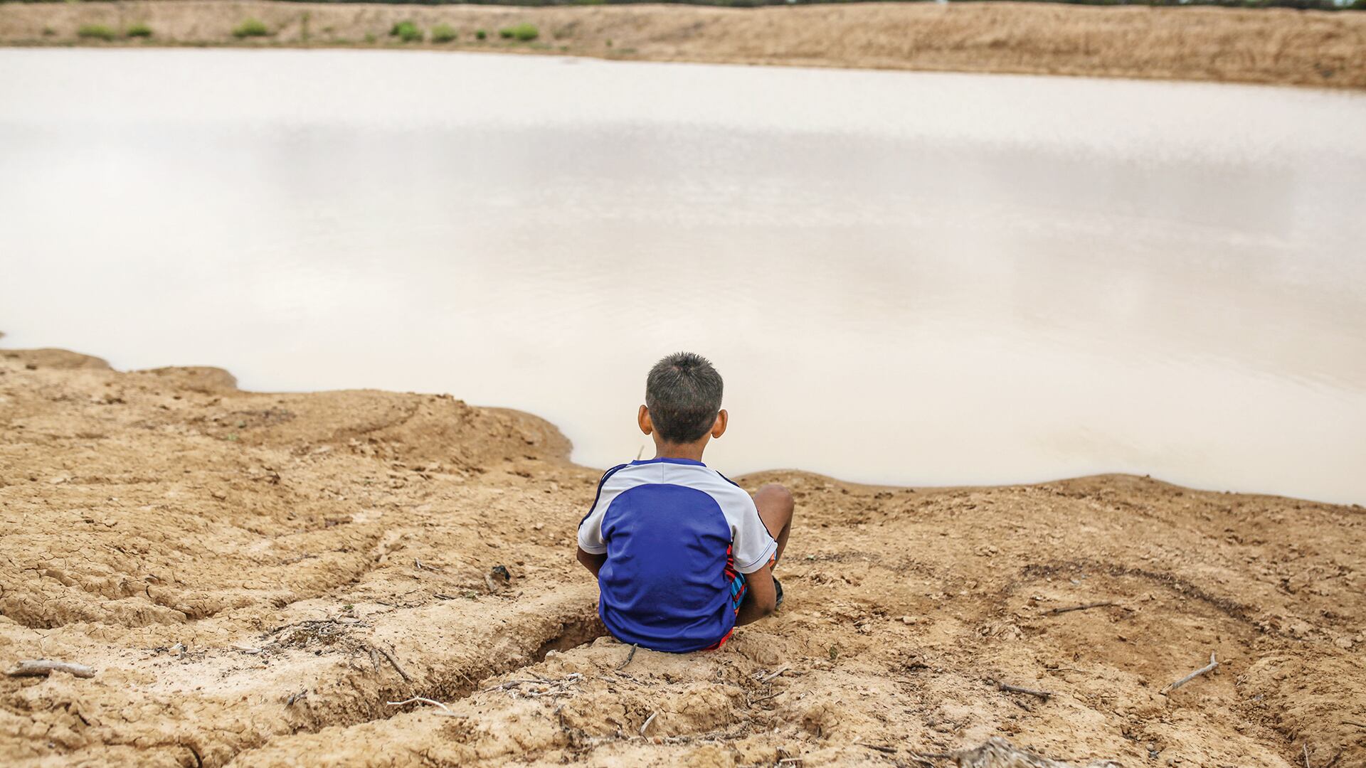 NO USAR, USO EXCLUSIVO MEJOR COLOMBIA, Especial Empresas que Contruyen País,  Solidaridad