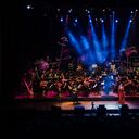 Filarmed celebrará el día de Amor y Amistad con un concierto en honor a las reinas del soul y pop.