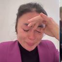 Epa Colombia fue capturada el pasado 27 de enero de 2025.