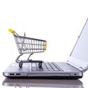 Comercio electrónico en Colombia creció 40% en el 2013.