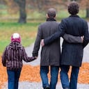 La máxima corte alemana declaró inconstitucional la disposición que prohíbe a homosexuales adoptar a un niño que adoptó con anterioridad su pareja.