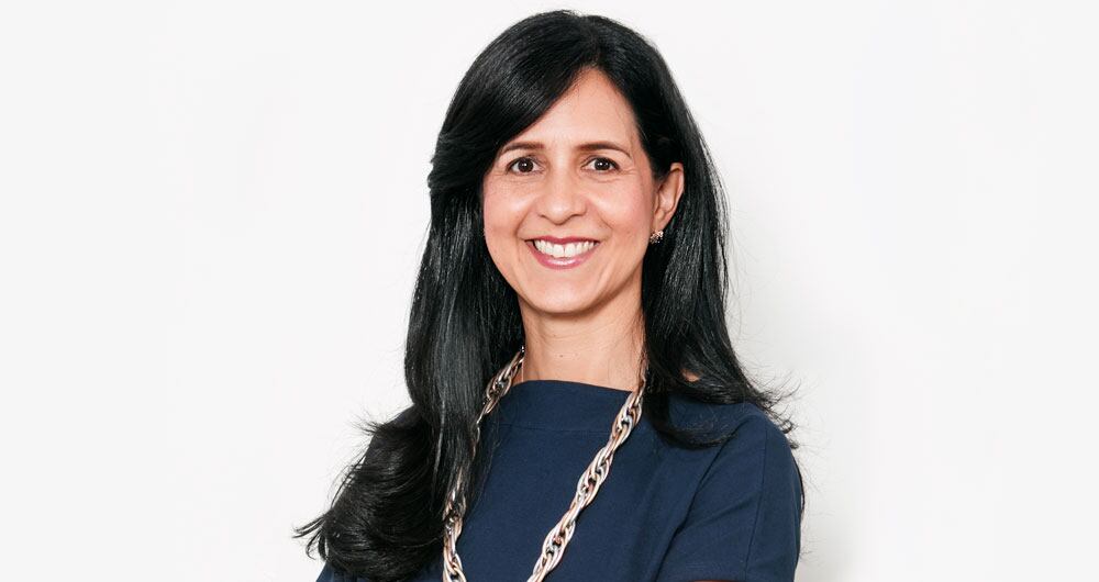 Adriana MorenoGómez Pinzón