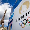 París, sede anfitriona de los Juegos Olímpicos 2024
