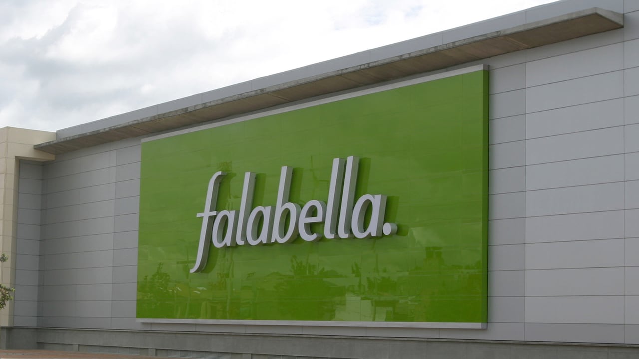 FALABELLA