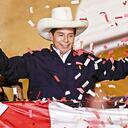 En 2020, la pobreza monetaria se ubicó en 30,1 por ciento, 9 puntos porcentuales más que en 2019. Pedro Castillo es un enigma. No es claro cómo reaccionará ante los desafíos que se le presentan.