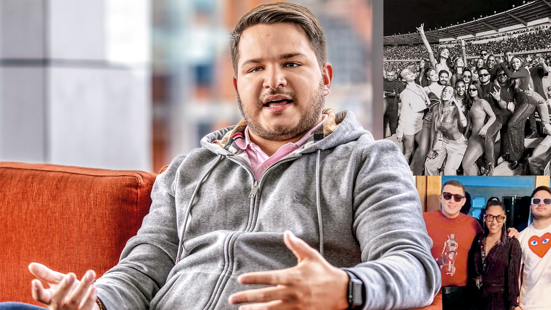 NAC- NICOLAS ALCOCER