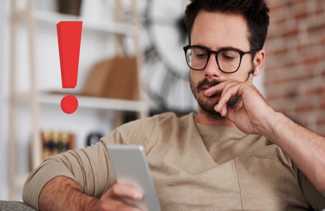 Los estafadores estudian perfiles en línea para construir fraudes más realistas.