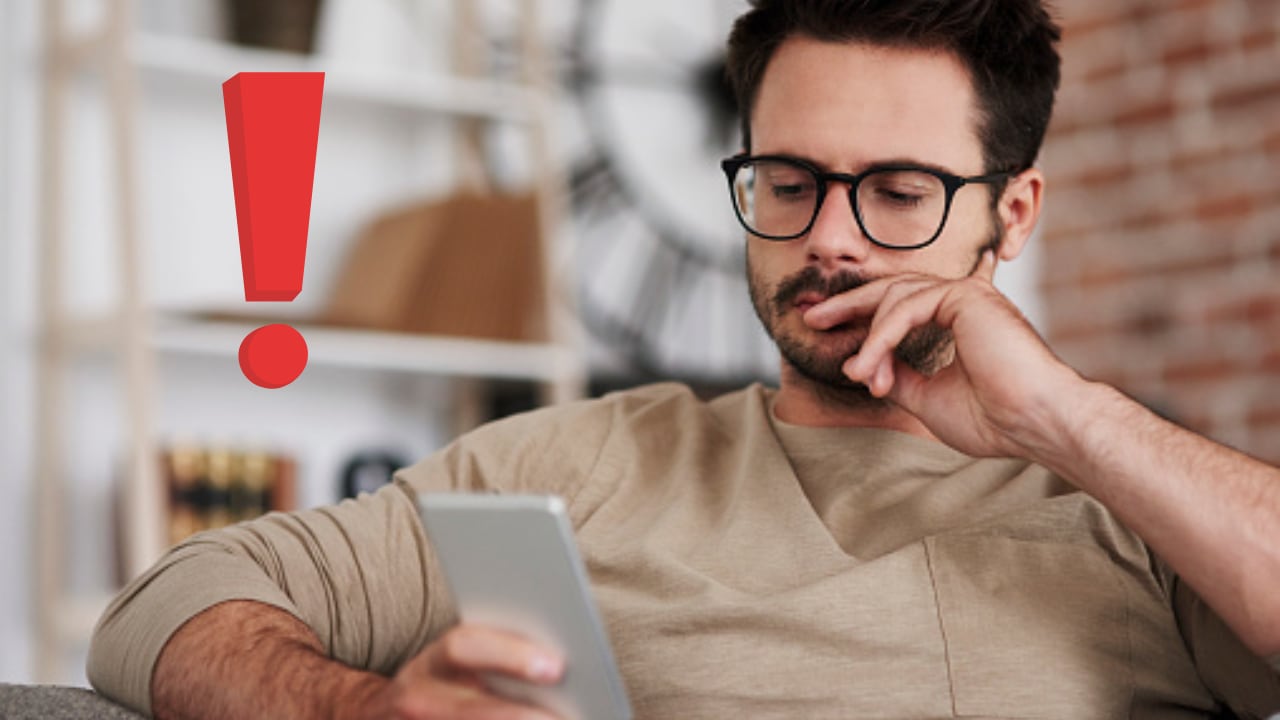 La compañía anunció nueva función para combatir las estafas.