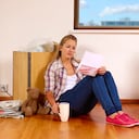 Embargo - Deudas - Crédito - Bancos