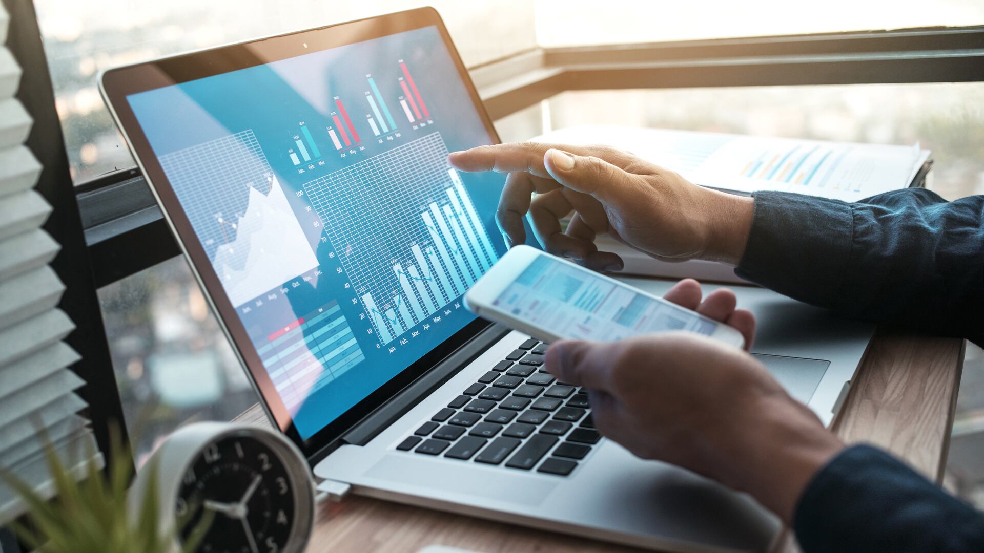 PwC ha identificado, a través de la experiencia con sus clientes y el talento necesario, las áreas particulares que desde el punto de vista legal y tributario, requieren soluciones tecnológicas inmediatas.