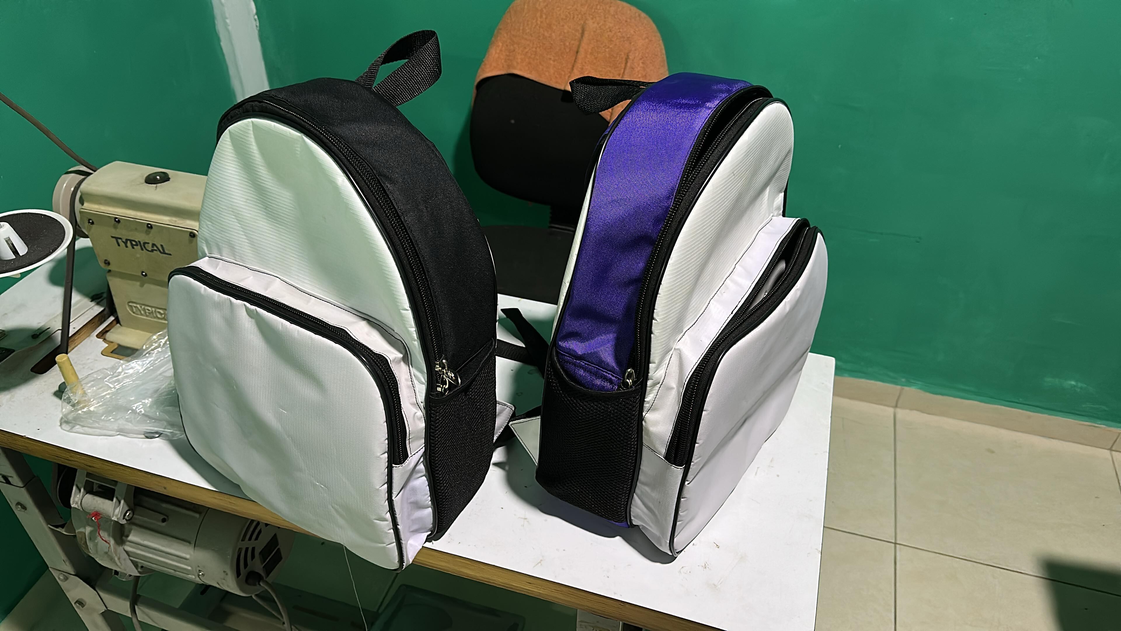 La iniciativa juvenil “Políticamente Correcto” desarrolla un modelo que integra recolección de propaganda electoral