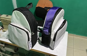 La iniciativa juvenil “Políticamente Correcto” desarrolla un modelo que integra recolección de propaganda electoral