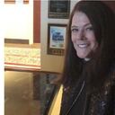 La abogada contó por qué decidió trabajar con el actor en su caso