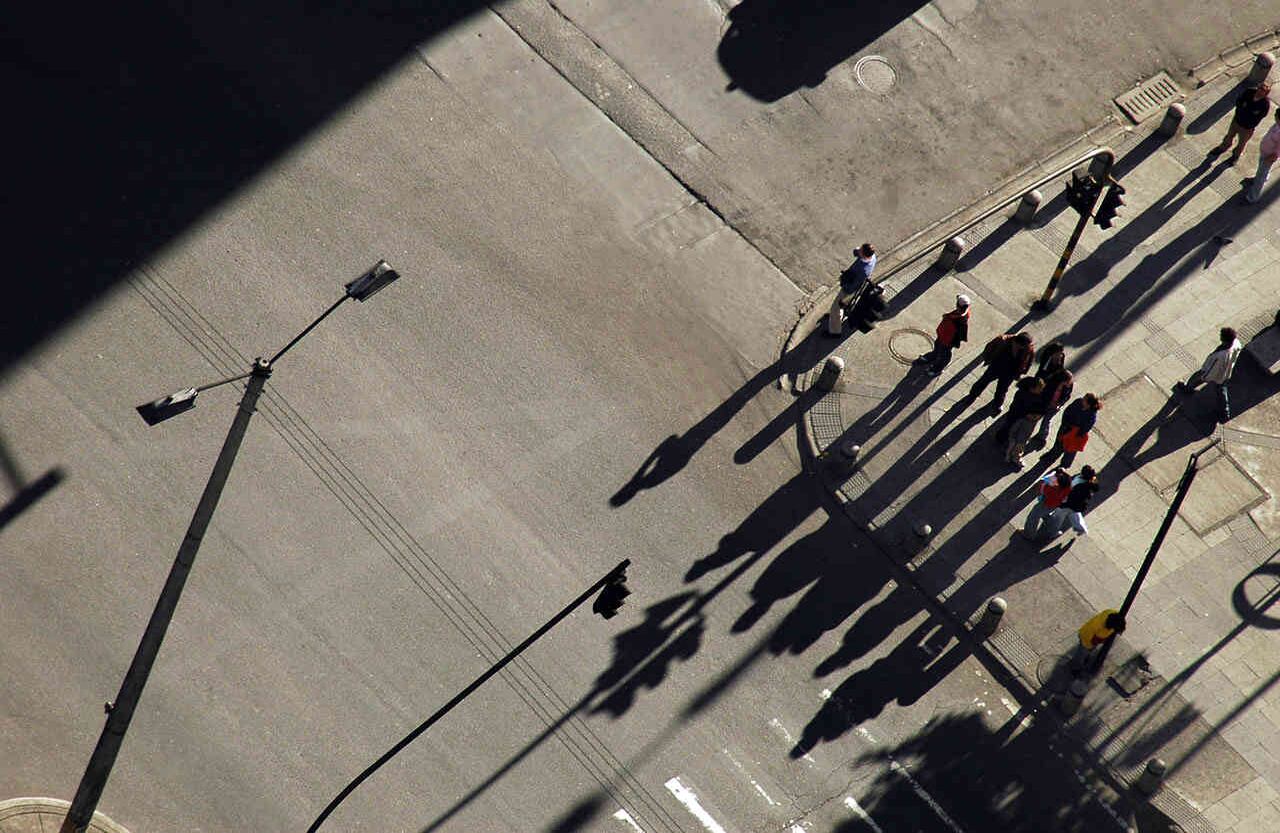 Foto: Andre´s Felipe London~o