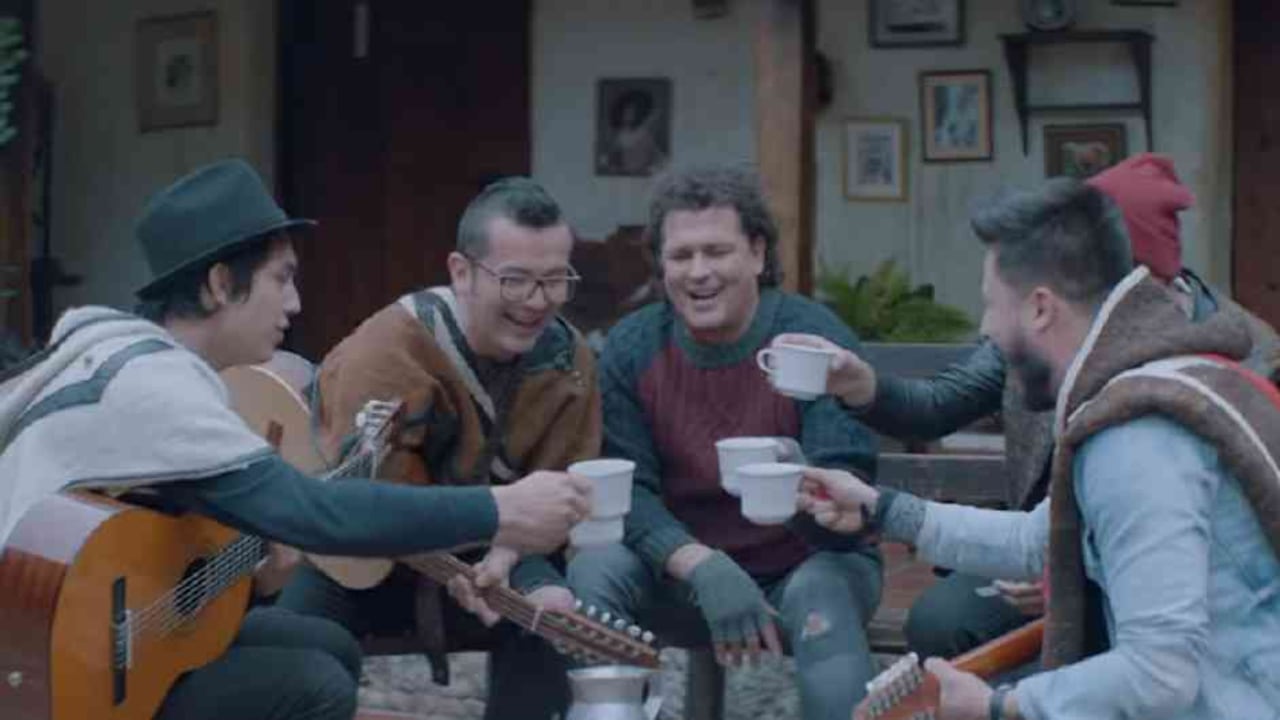 La llegada de la nueva cervecera de los Ardila Lülle está dinamizando el mercado