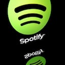 La aplicación para escuchar música desde cualquier lugar regresó a territorio venezolano.