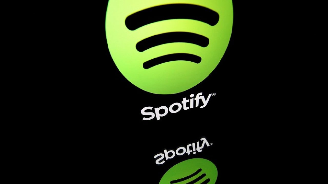 La aplicación para escuchar música desde cualquier lugar regresó a territorio venezolano.