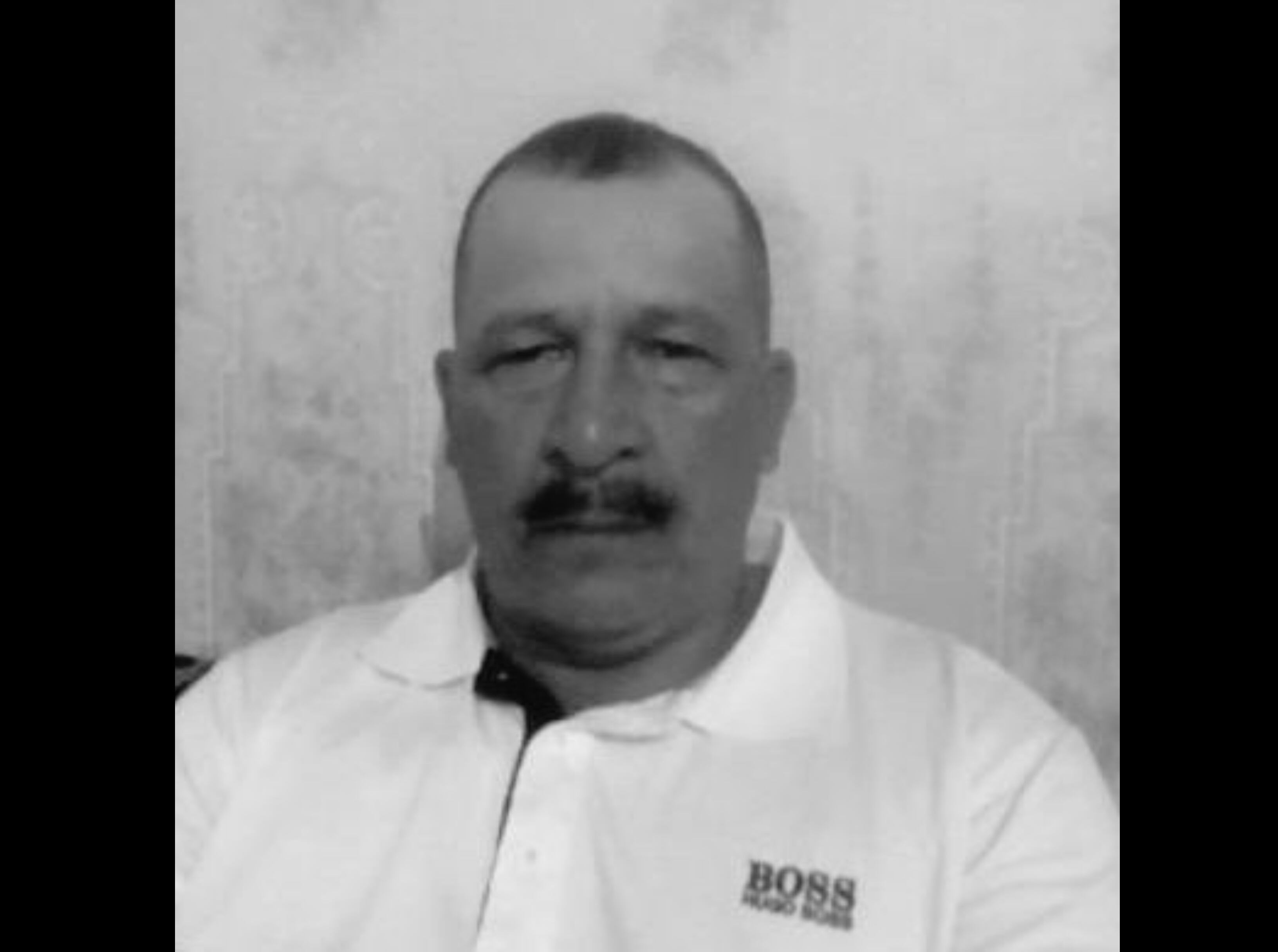 José Euclides González