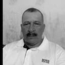 José Euclides González