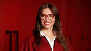 Catherine Juvinao representante a la Camara por la Alianza Verde
Cathy Juvinao
Congresista 2022 / 2026
Bogota julio 18 del 2022
Foto Guillermo Torres Reina / Semana