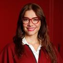 Catherine Juvinao representante a la Camara por la Alianza Verde
Cathy Juvinao
Congresista 2022 / 2026
Bogota julio 18 del 2022
Foto Guillermo Torres Reina / Semana