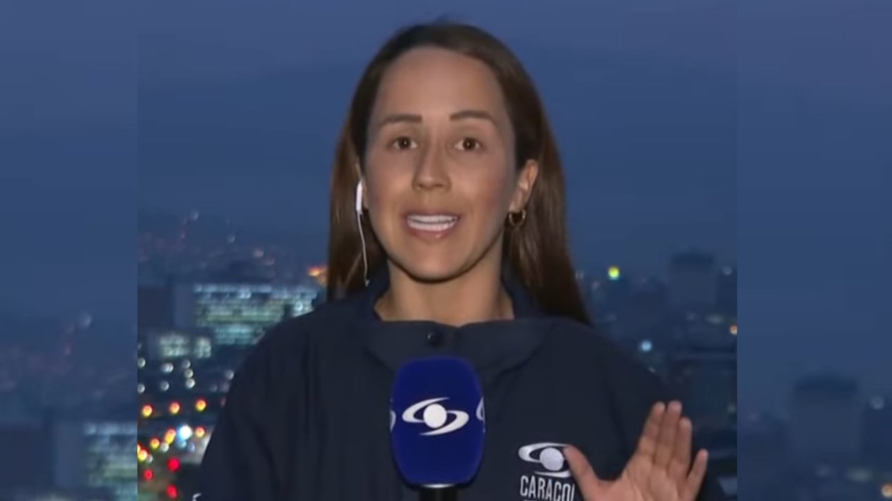 Érika Zapata