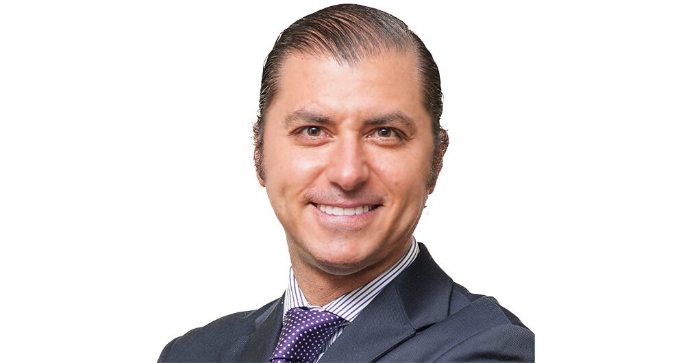 Santiago ArbouinCMS Rodríguez-Azuero