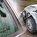 La ley obliga a los Centros de Diagnóstico Automotor a garantizar que en cada uno de sus establecimientos se ofrezcan seguros que amparen daños materiales a terceros.