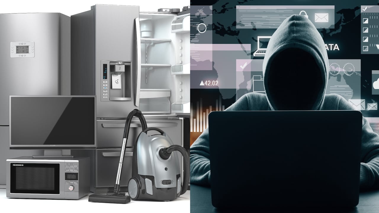 Afectados más de 1 millón de TV Boxes Android por un 'malware' que posibilita la instalación de software malicioso.