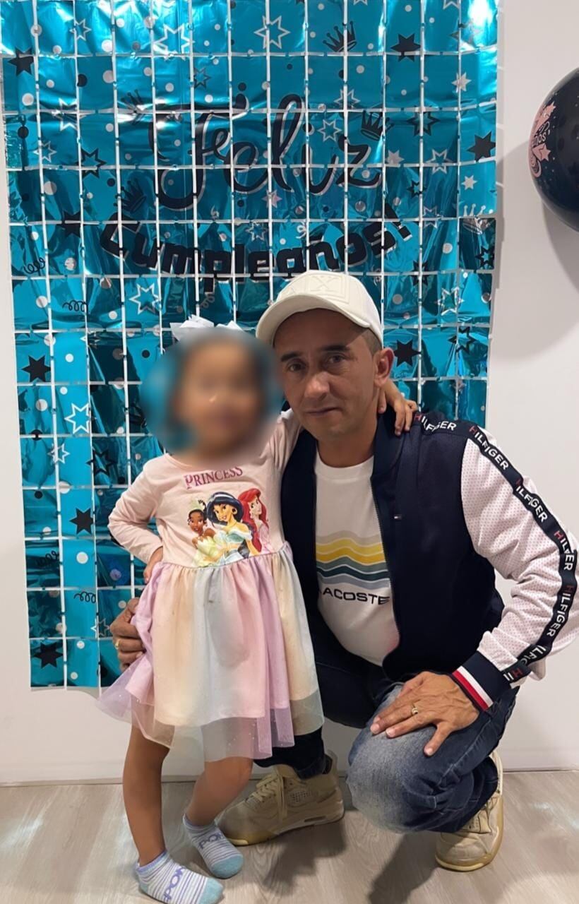 El hombre falleció en Los Ángeles, California la noche del 31 de diciembre