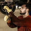 Detectar fallos en la suspensión a tiempo puede marcar la diferencia entre un viaje suave y uno lleno de sobresaltos.