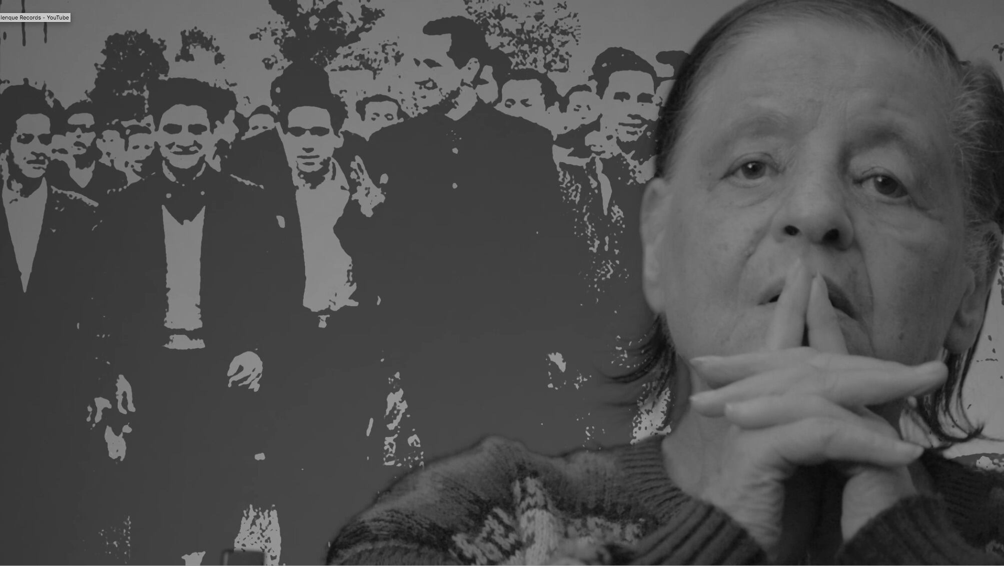 CAMILO TORRES: UN AMOR EFICAZ, DE MARTA RODRÍGUEZ