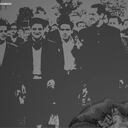 CAMILO TORRES: UN AMOR EFICAZ, DE MARTA RODRÍGUEZ