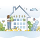 Guía para comprar vivienda, Especial viviend