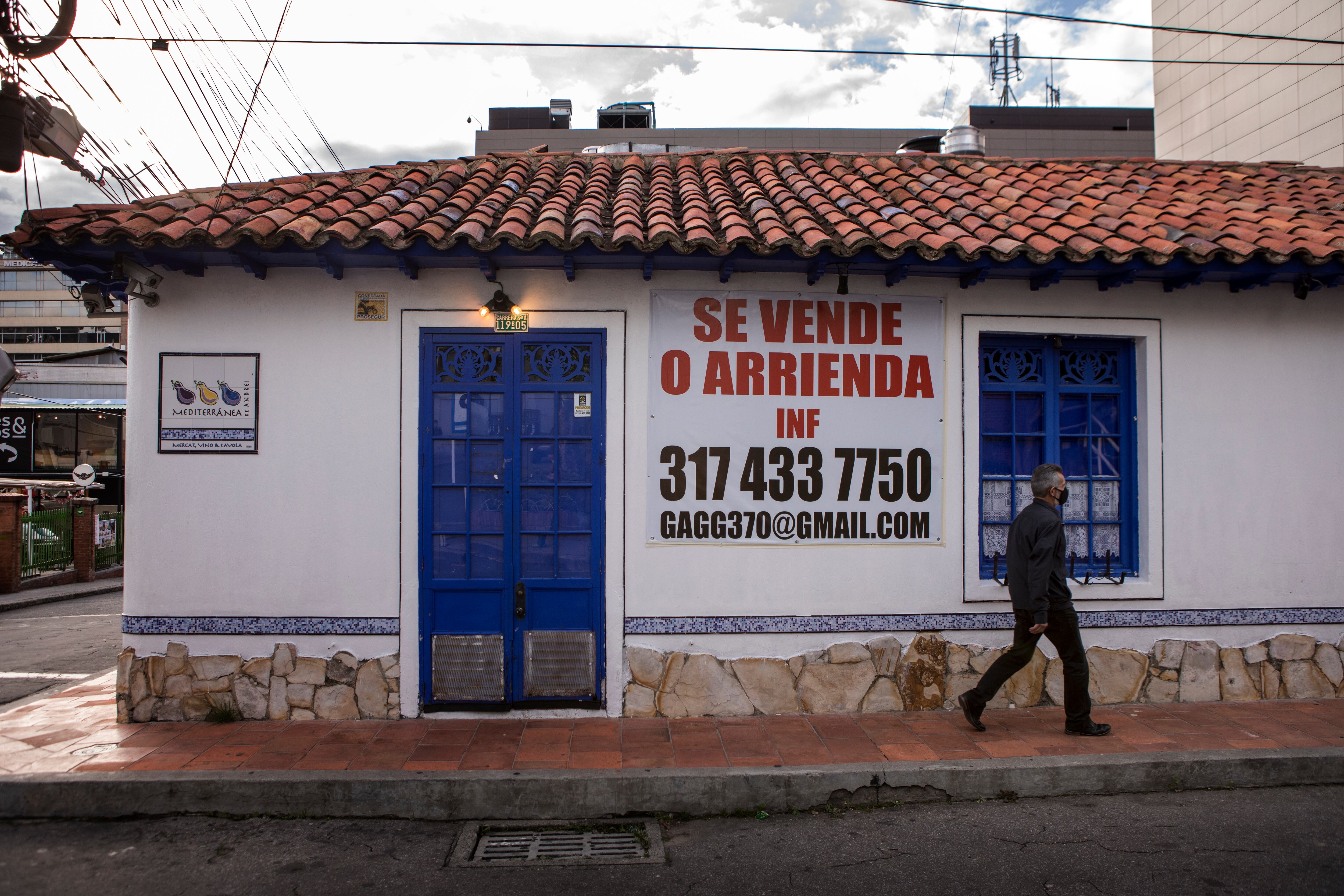 Se vende o se arrienda finca raiz