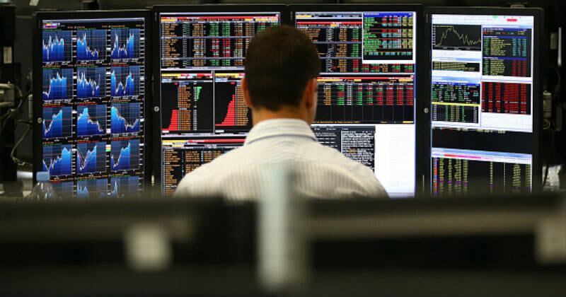 Es imperativo que el Congreso actúe lo antes posible para aumentar o suspender el límite de la deuda.