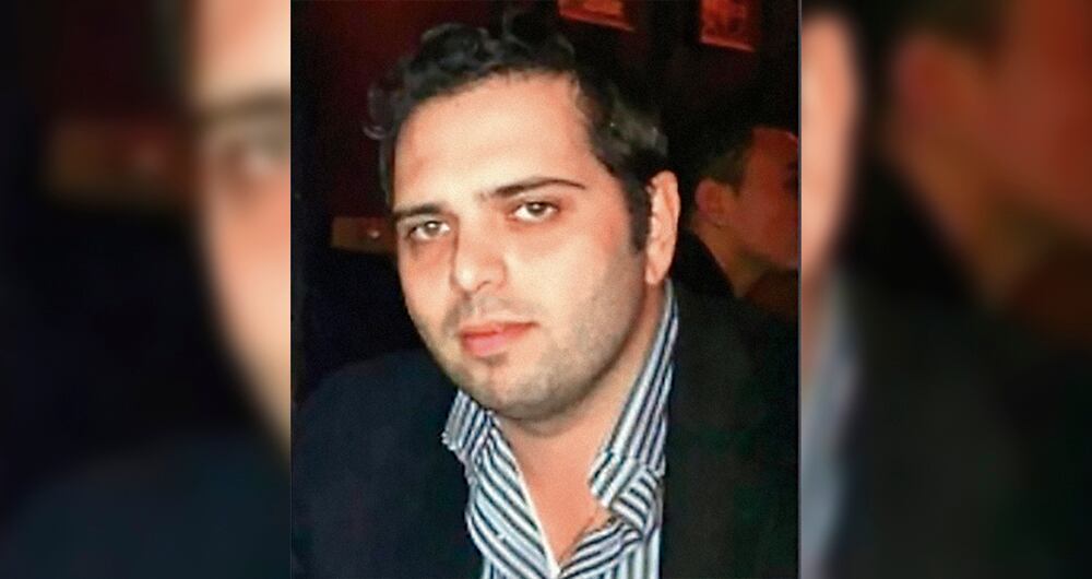 El director de Operaciones del conglomerado, David Tassillo, es también dueño de un tercio de la empresa.