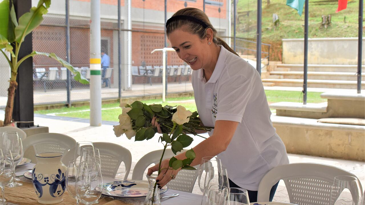 Nota Angelitos de Luz