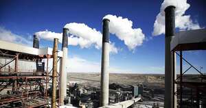 65 millones de toneladas de emisiones de Gases de Efecto Invernadero dejaría de emitir Colombia del año próximo al 2030.