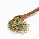 El hinojo se puede utilizar para tratar los trastornos estomacales. Foto: Getty images.