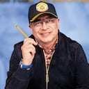 La propuesta del presidente Petro de volver a modificar el umbral enrarece el proceso que la reforma iniciará en la Cámara de Representantes.