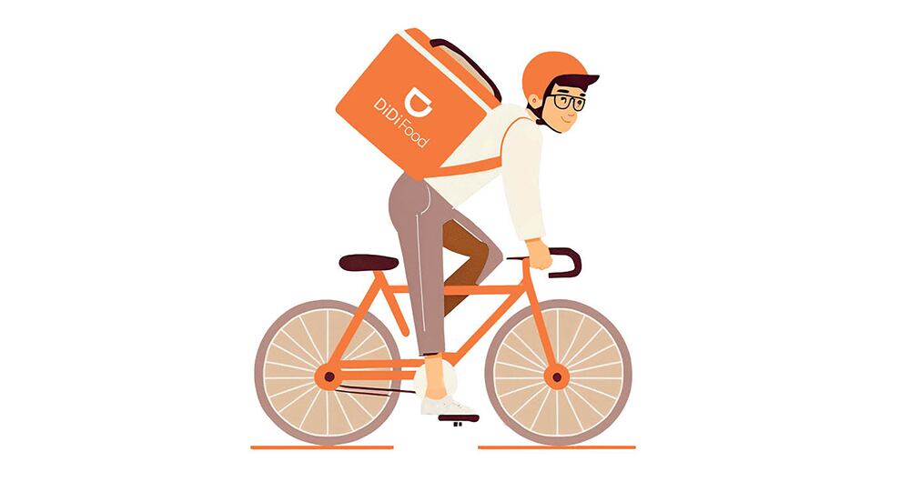 El top en las categorías_6