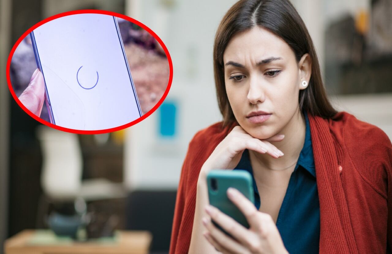 Mientras menos procesos se activen durante el arranque, más ágil será el inicio del dispositivo y más rápido podrá el usuario comenzar a utilizarlo sin demoras.