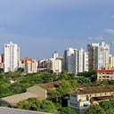 En Barranquilla, Cartagena, Santa Marta y Riohacha hay una atención especial con el violento enfrentamiento de las organizaciones criminales.