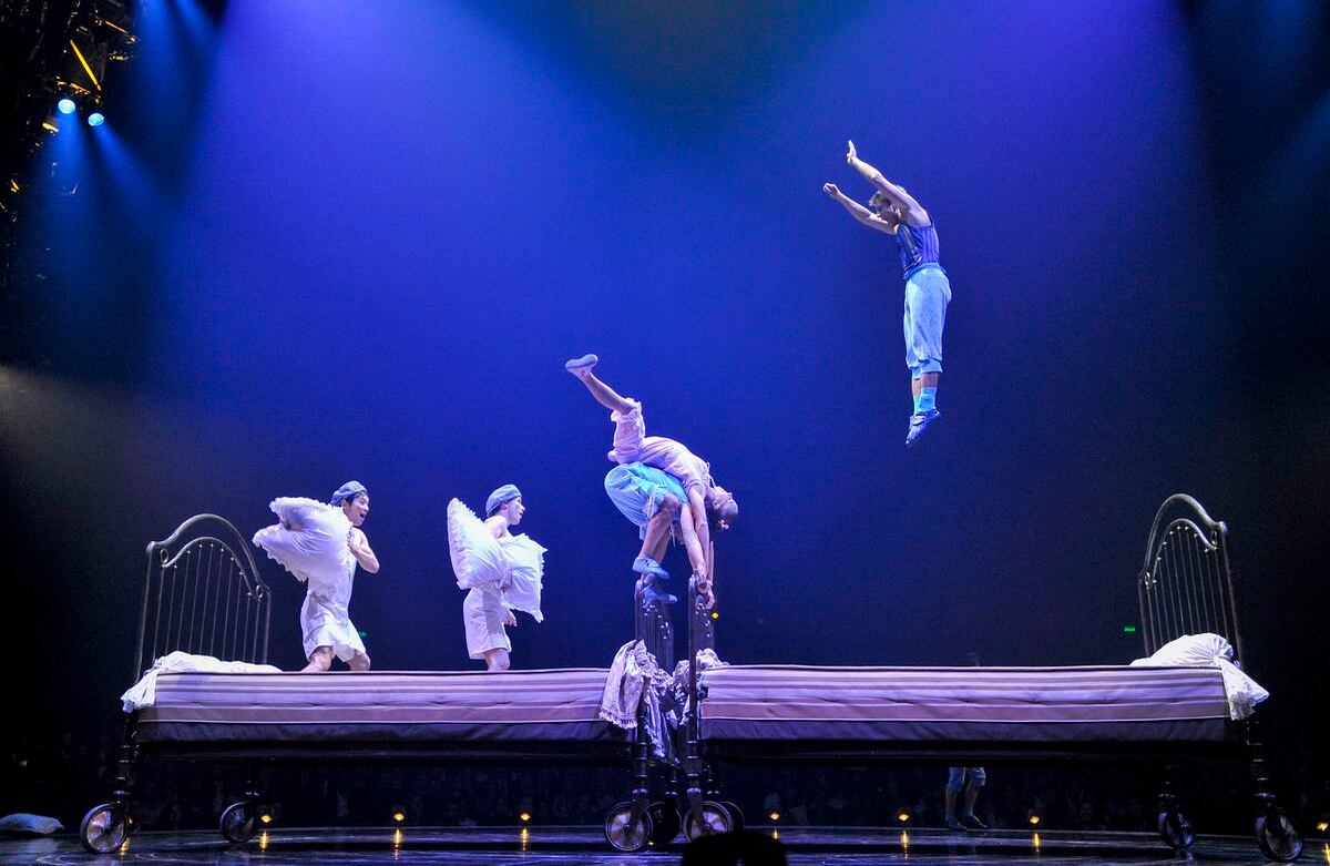 Foto: Carlos Julio Martínez - SEMANA