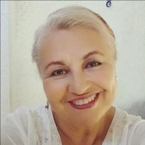 La actriz es recordada por participar en Betty la fea