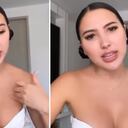 Aida Victoria Merlano