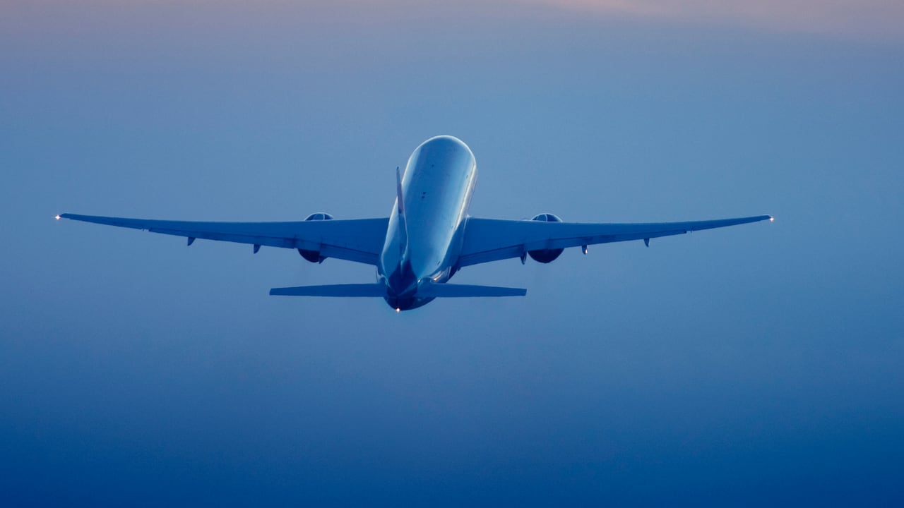 En 2024 se reportó un aumento en el número de los desplazamientos.